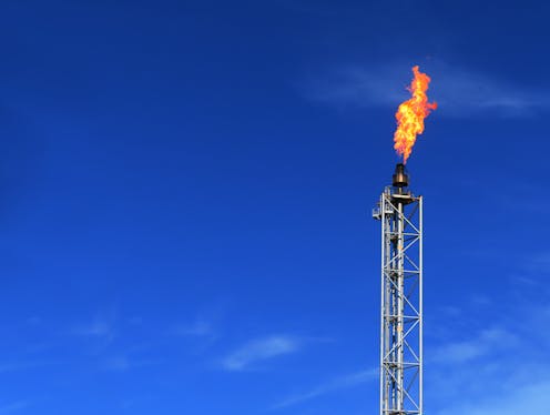 Which future? Japan’s net zero vision for the region boosts gas and threatens green exports in Australia
