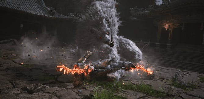 Chinese government – News, Research and Analysis – The