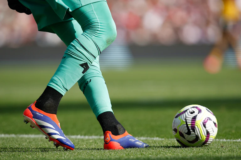Arsenal v Wolves