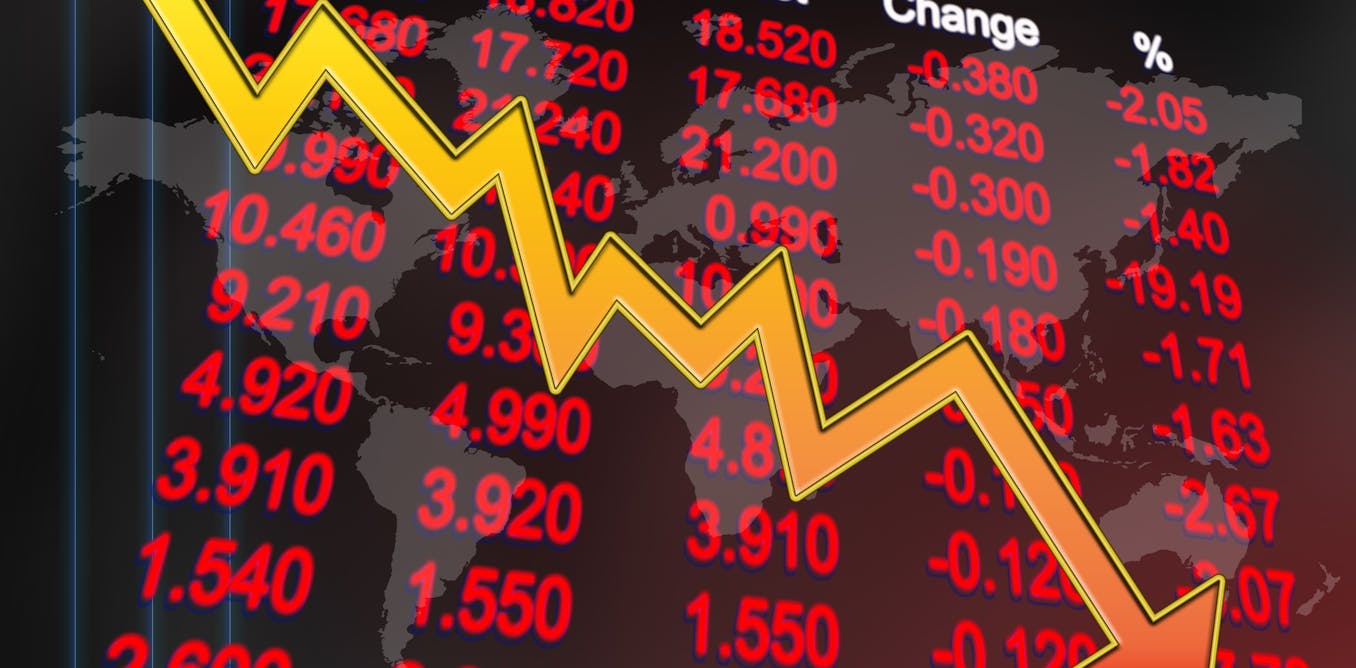 Down market. Валютный кризис. Падение курса. Фондовый рынок в 2014 году. Кризис 2014.