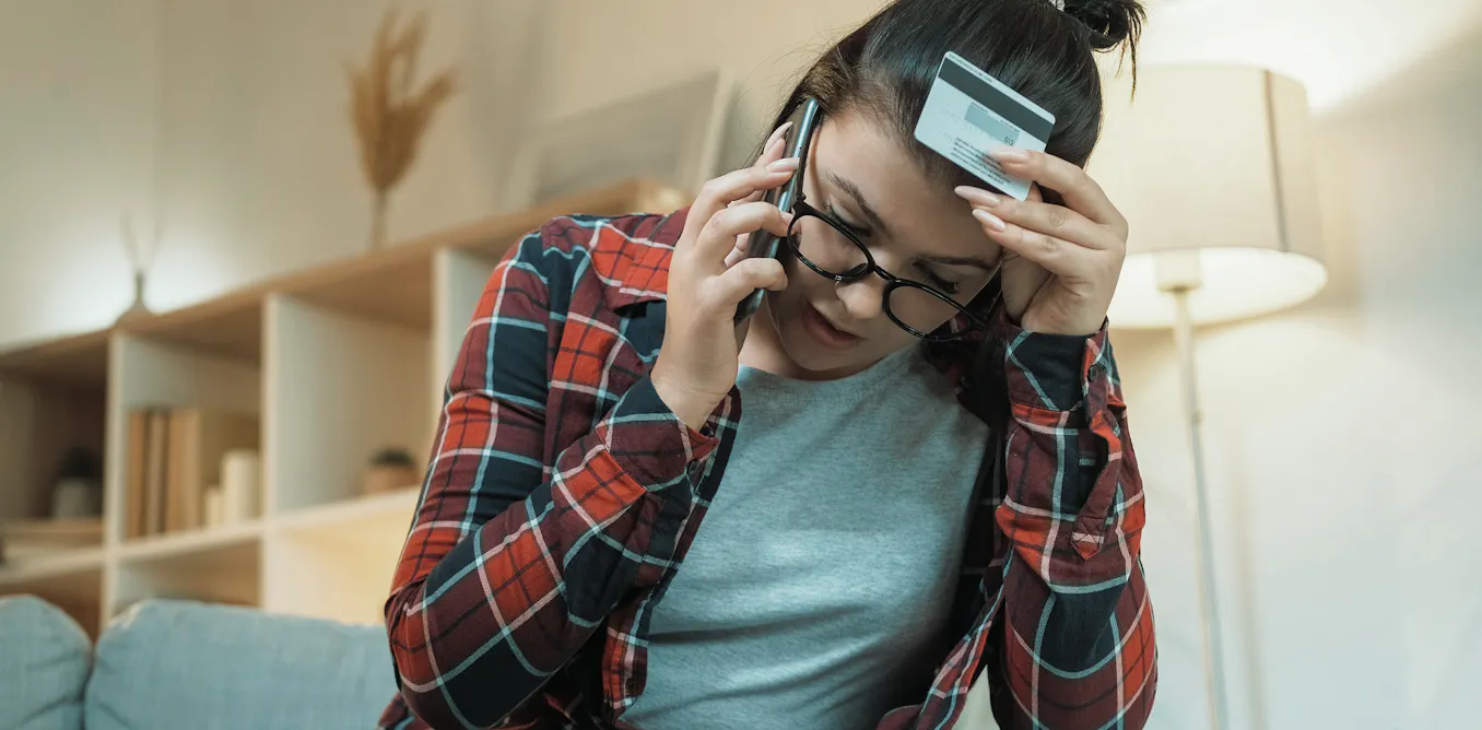 Why is it so hard to cancel subscriptions or end ‘free’ trials? Report