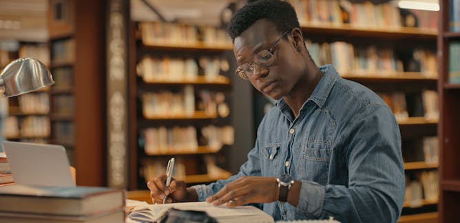 Journal Impact Factor – News, Research and Analysis – The