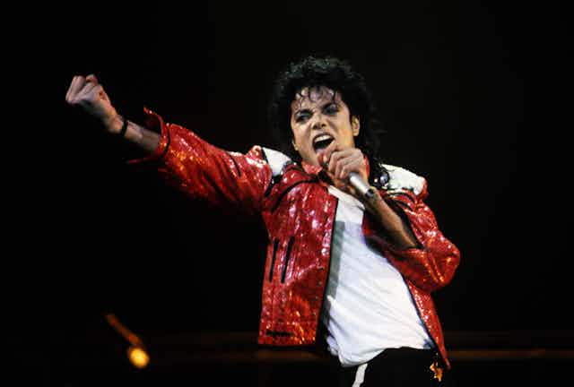 estate-planning-lessons-from-the-600m-fight-over-michael-jackson-s-music-catalog for Free Printable Michael Jackson Birthday Invitations Estate planning lessons from the $600M fight over Michael Jackson's music catalog for Free Printable Michael Jackson Birthday Invitations
