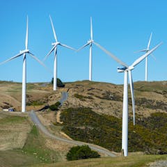 research topics on renewable energy