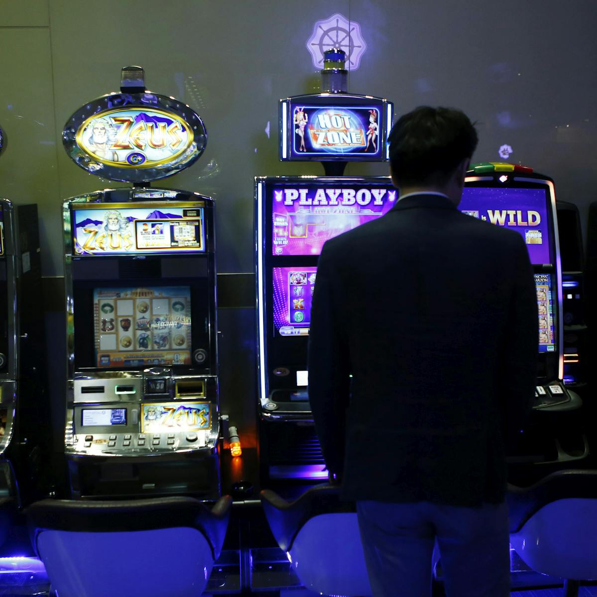 Free sound slot machines Free sound slot machines
