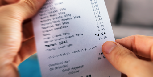 The RBA is making confusion about inflation and the cost of living even worse