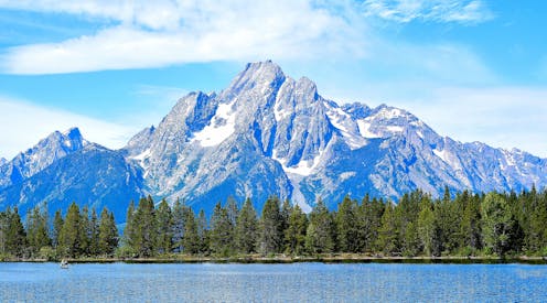 how a meeting of bankers in a remote Wyoming valley could have consequences for us all