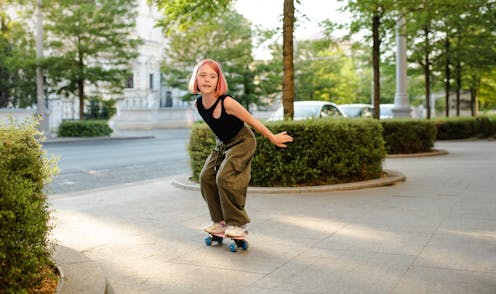 What are puberty blockers? What are the benefits and risks for transgender children?