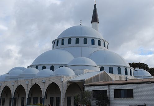 Advocacy group to launch national campaign on Sunday to ‘amplify’ Muslim political voice