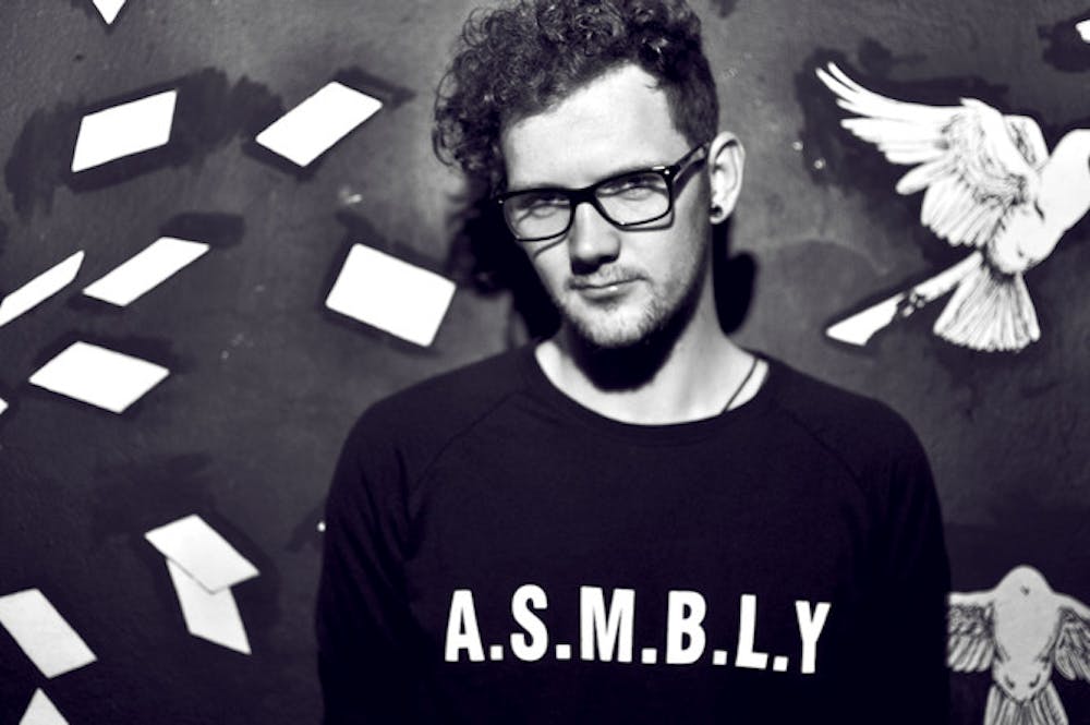 Independent artists call the shots, ARIAs or not