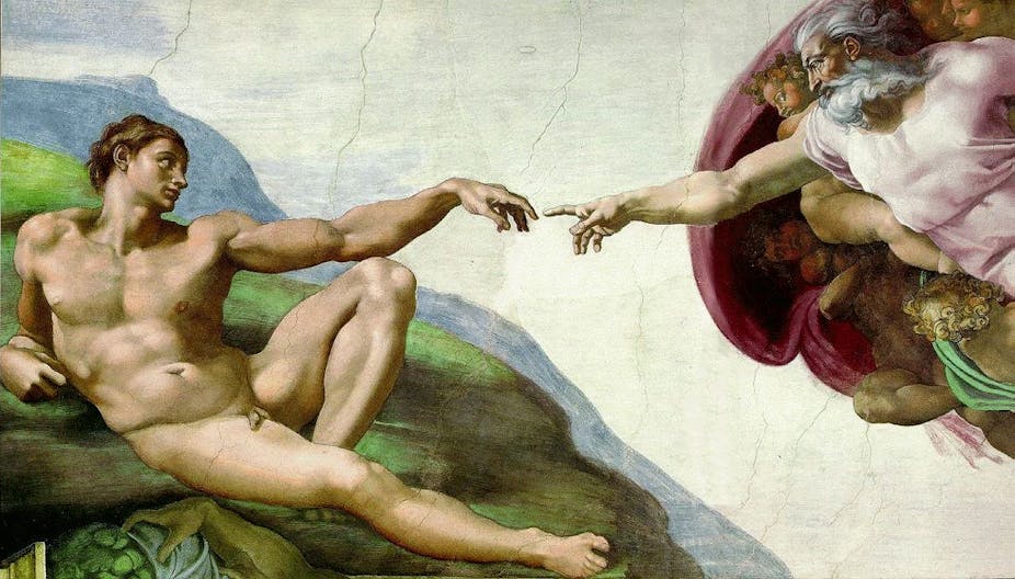 We Don T Know If God Exists But We Should Keep Asking We Don T Know If God Exists But We Should Keep Asking