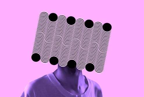 A quantum neural network can see optical illusions like humans do. Could it be the future of AI?