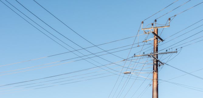 research topics on renewable energy