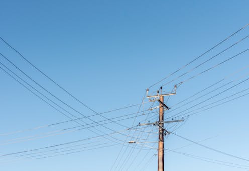 Wondering what to make of warnings about our electricity system? The outlook is improving – but we’re not out of the woods