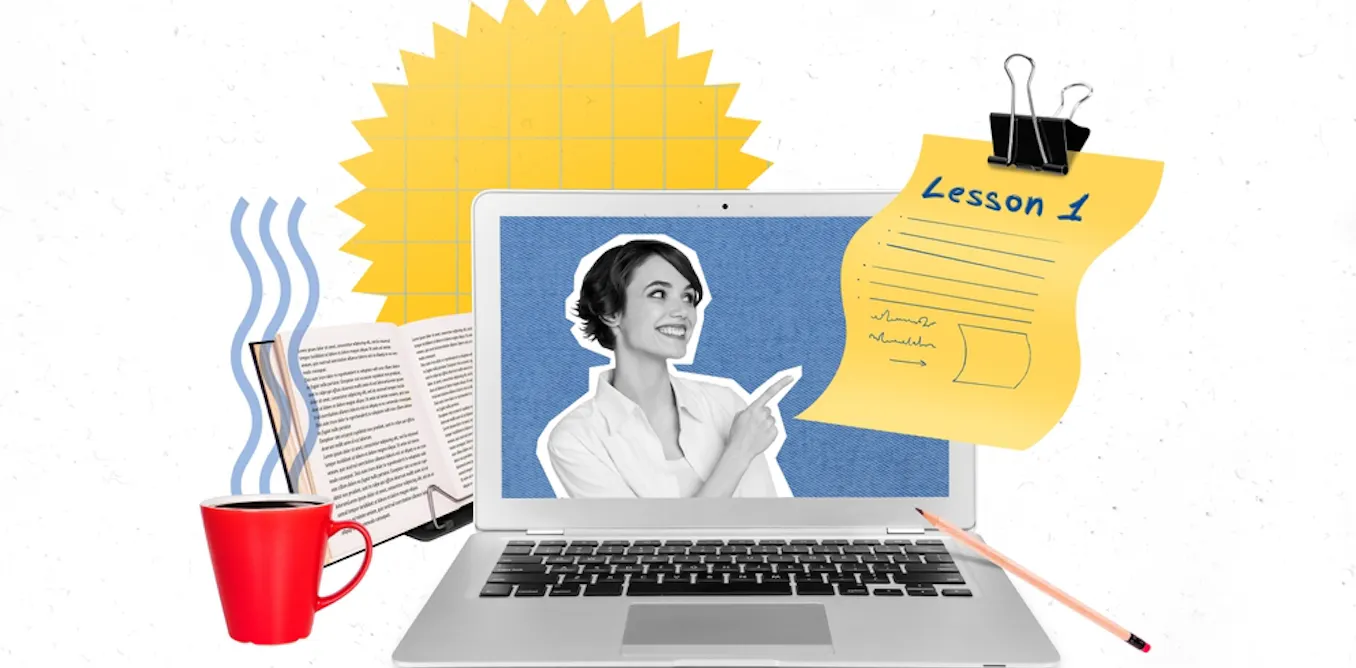 faut-il suivre les profs influenceurs ? faut-il suivre les profs influenceurs ?