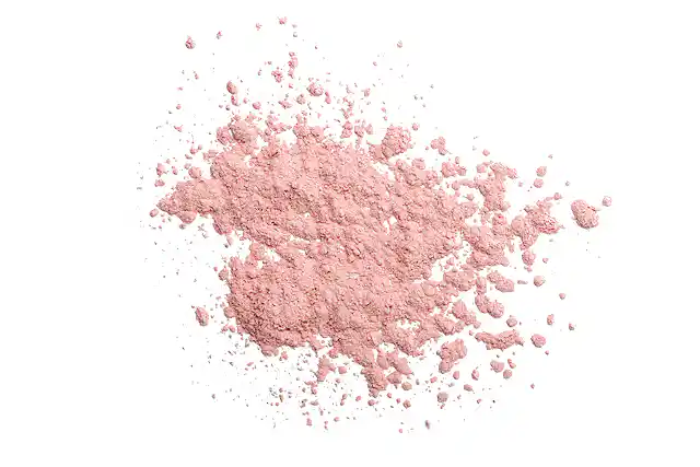 Pink Powder Narcotics Pink cocaine: the party drug cocktail putting a growing number of lives ...
