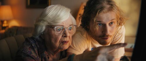 top 5 picks from the Melbourne International Film Festival