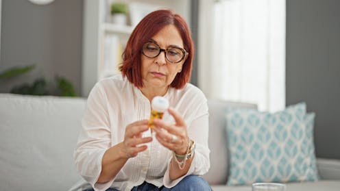 Research shows diabetes drug could reduce dementia risk. Here’s how the two diseases may be linked