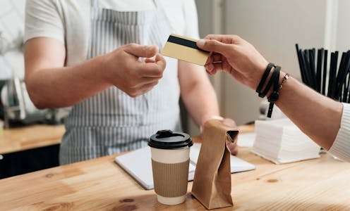 Surcharges are added to most purchases, but what are the rules behind these extra fees?