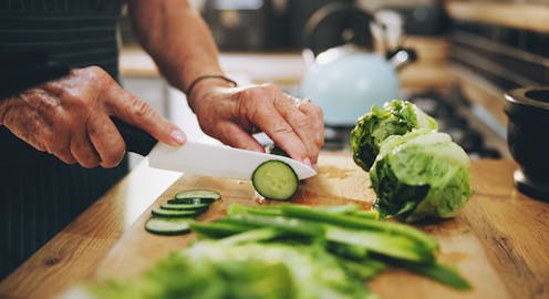 Thinking of trying a new diet? 4 questions to ask yourself before you do