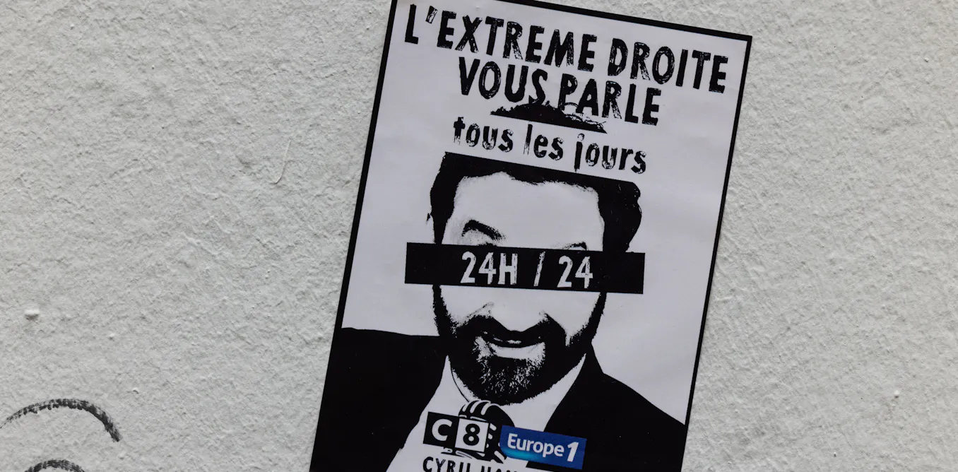 https://theconversation.com/paniques-morales-larme-fatale-de-lextreme-droite-237672 social preview image