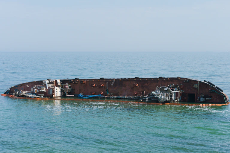 AndriiKoval