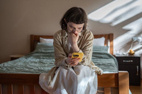 New laws to tackle technology-based abuse in NSW are welcome. But police and courts also need to step up