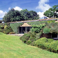 what are the best research topics on sustainability