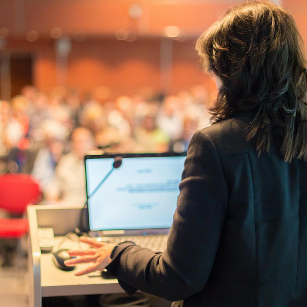 Sexist Student Chant Raises Wider Concern About Appraisals Of Female Lecturers