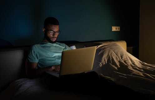 More governments are promising a ‘right to disconnect’ – but psychology affects how well we can unplug from work