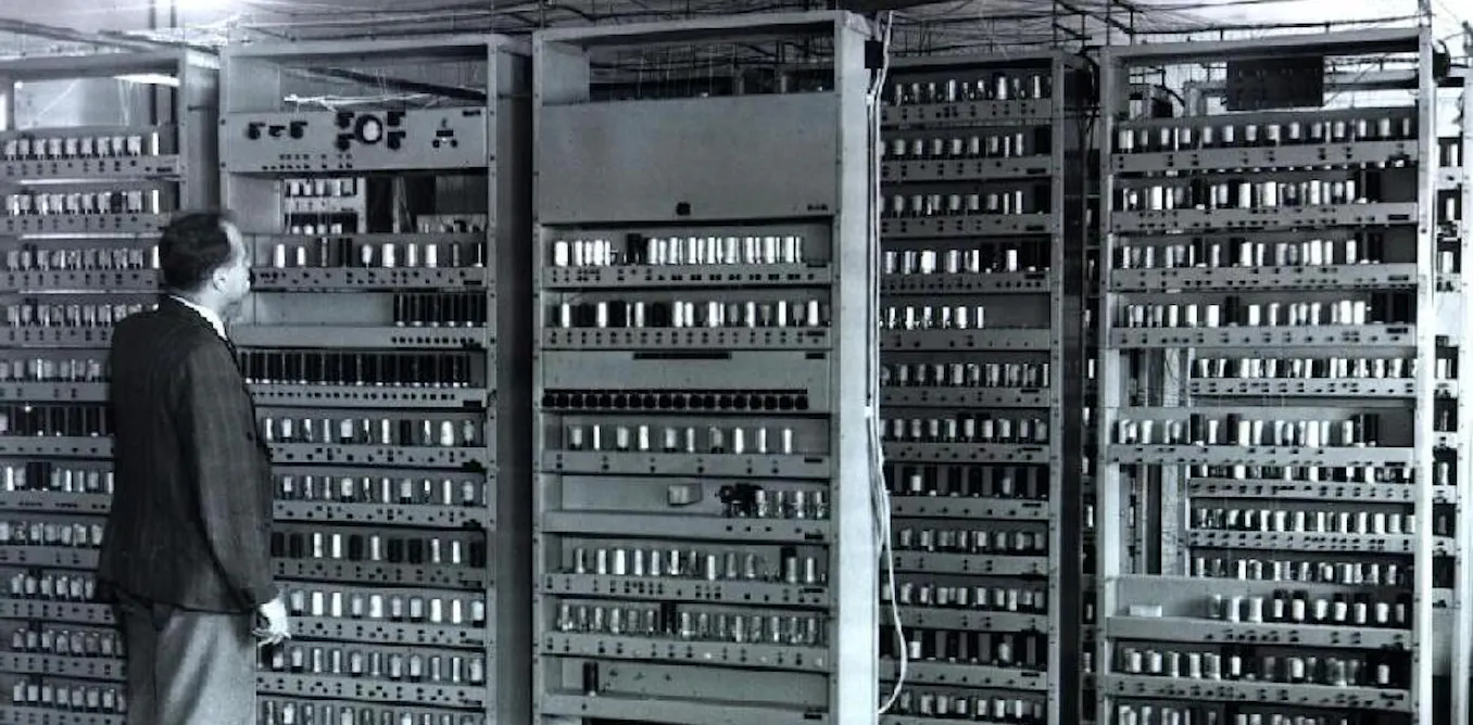 https://theconversation.com/avant-lia-les-revolutions-informatiques-ont-elles-vraiment-bouleverse-la-recherche-en-economie-238258 social preview image