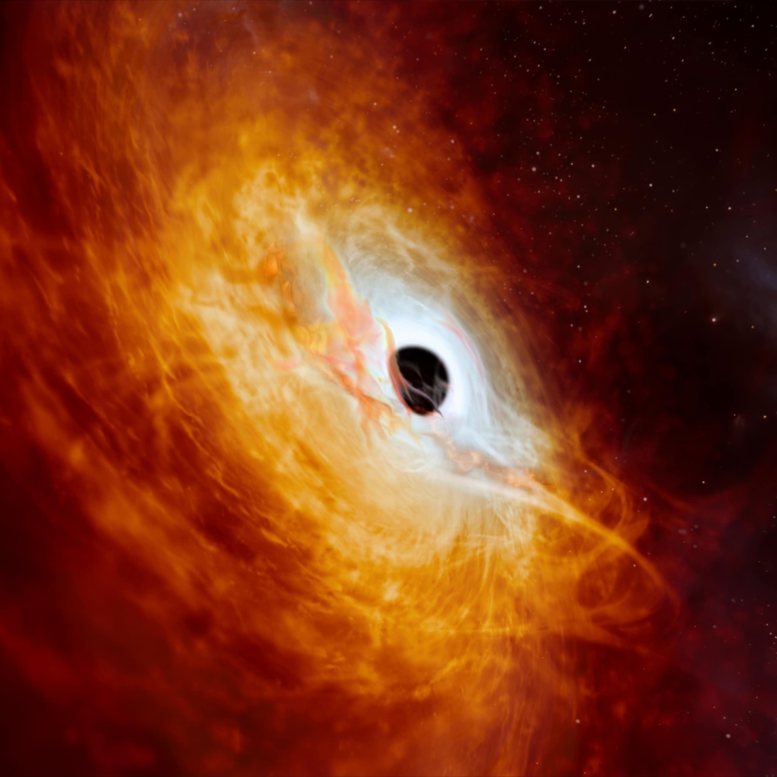 Tiny, compact galaxies are masters of disguise in the distant universe − searching for the secrets behind the Little Red Dots