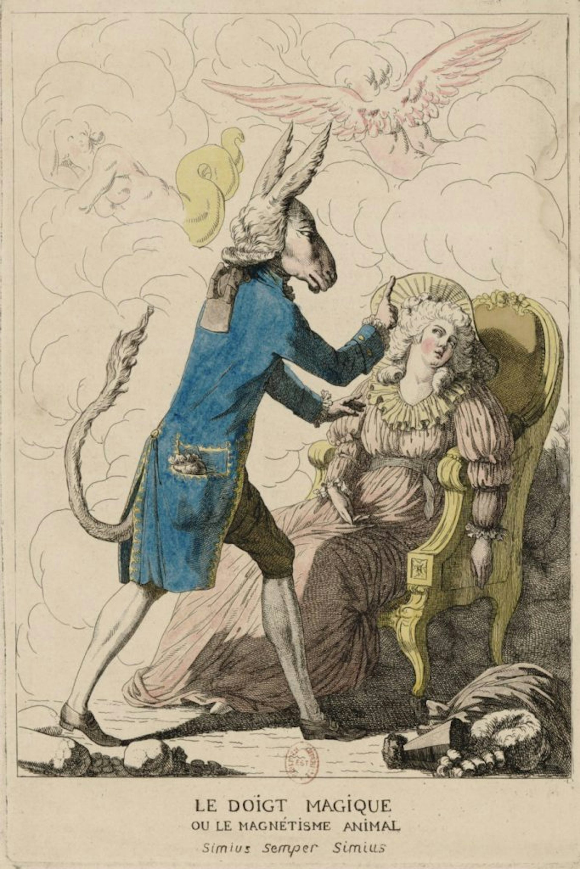 file 20240904 20 281arc.jpg?ixlib=rb 4.1