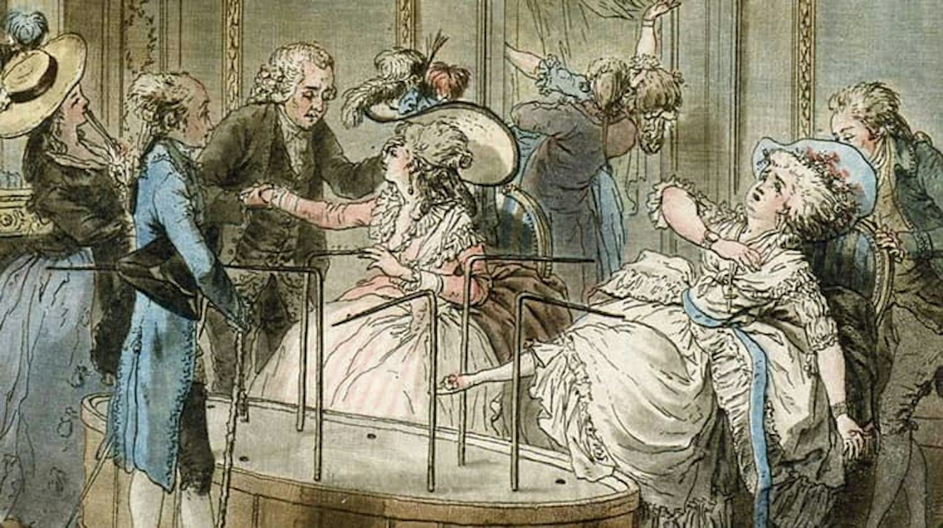 file 20240904 16 h9ayn9.jpg?ixlib=rb 4.1