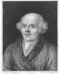 Drugs in response to proof: Bedema towards Charlathan 3 file 20240904 16 j9v5t7.jpg?ixlib=rb 4.1