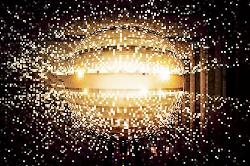 How Australia’s new AI ‘guardrails’ can clean up the messy market for artificial intelligence