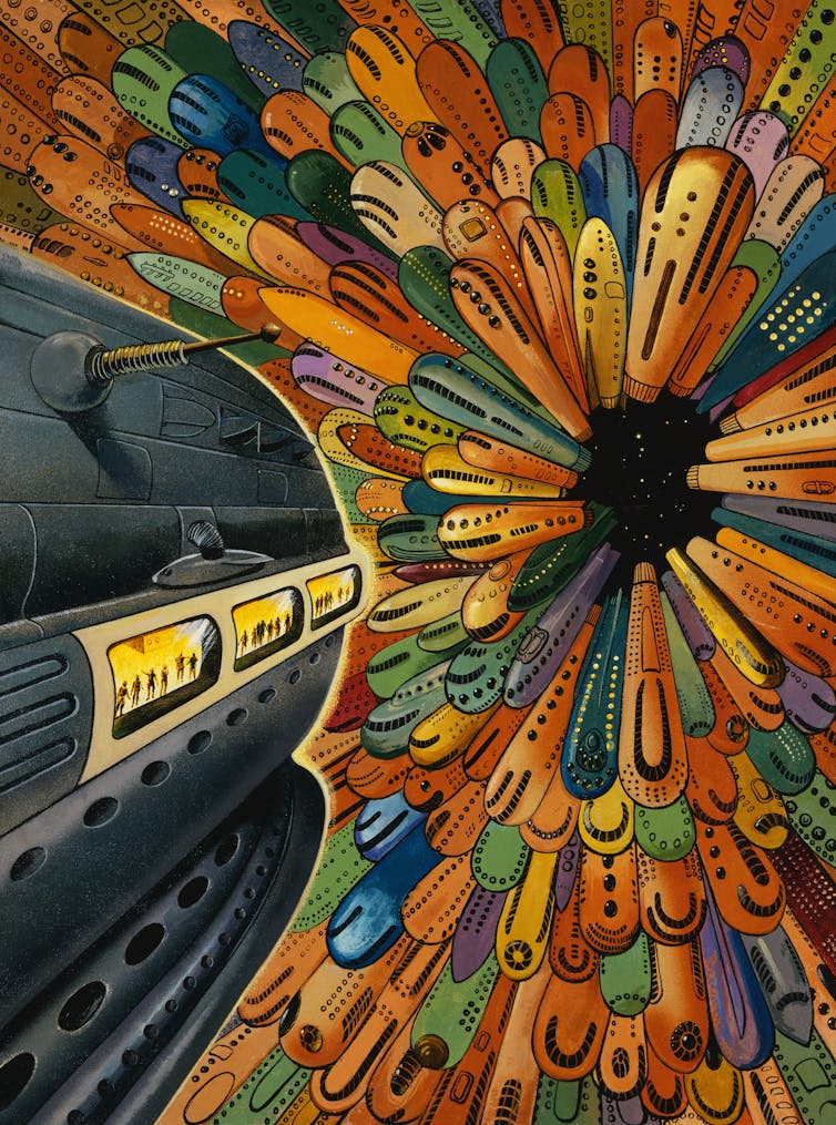 file 20240905 16 gtegk7.jpg?ixlib=rb 4.1