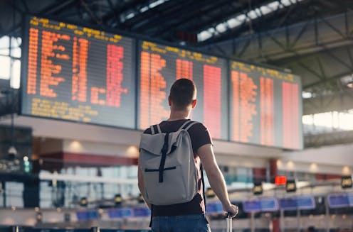 Pay-by-weight airfares are an ethical minefield. We asked travellers what they actually think