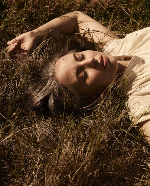 Opera Eucalyptus is a lush adaptation of Murray Bail’s novel – with a modern twist