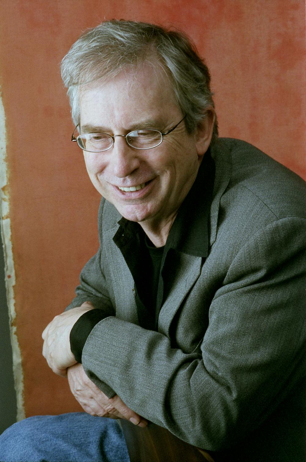 Australia S Booker Prize Record Suggests Others Will Come In Flanagan S Wake Australia S Booker Prize Record Suggests Others Will Come In Flanagan S Wake