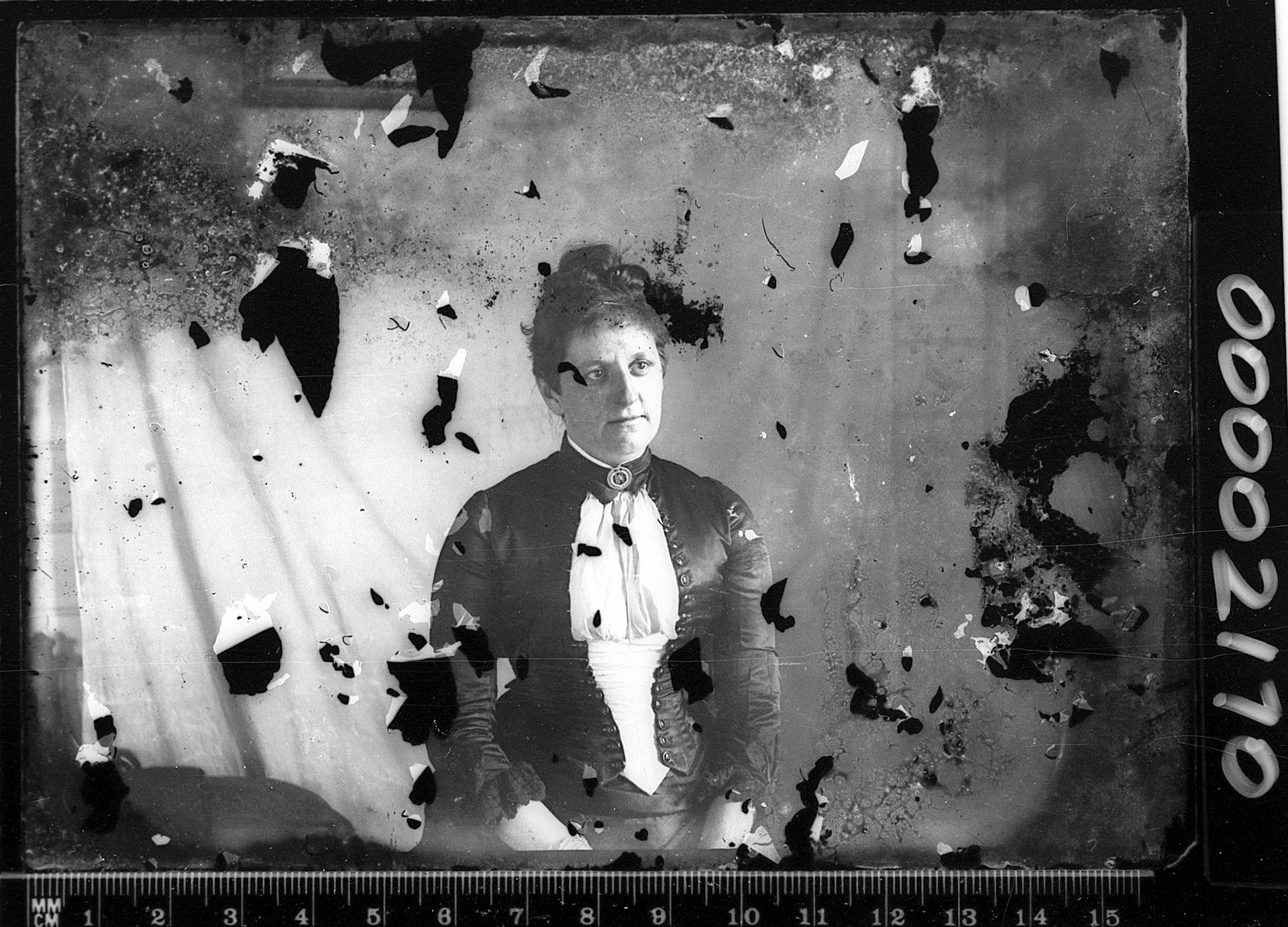 Cómo vivía una mujer en la época victoriana?