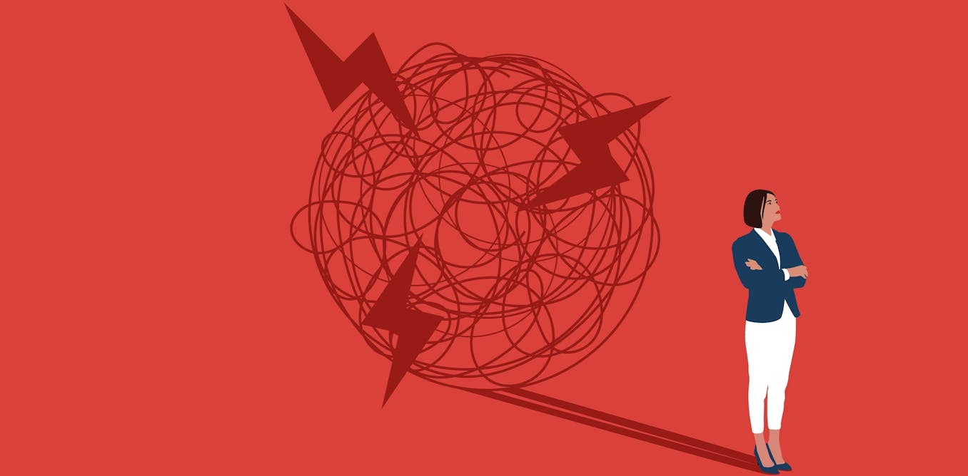 Women Politicians Judged More Harshly Than Men, Research Finds Women Politicians Judged More Harshly Than Men, Research Finds