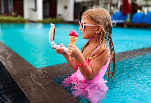 South Australia is proposing a law to ban kids under 14 from social media. How would it work?