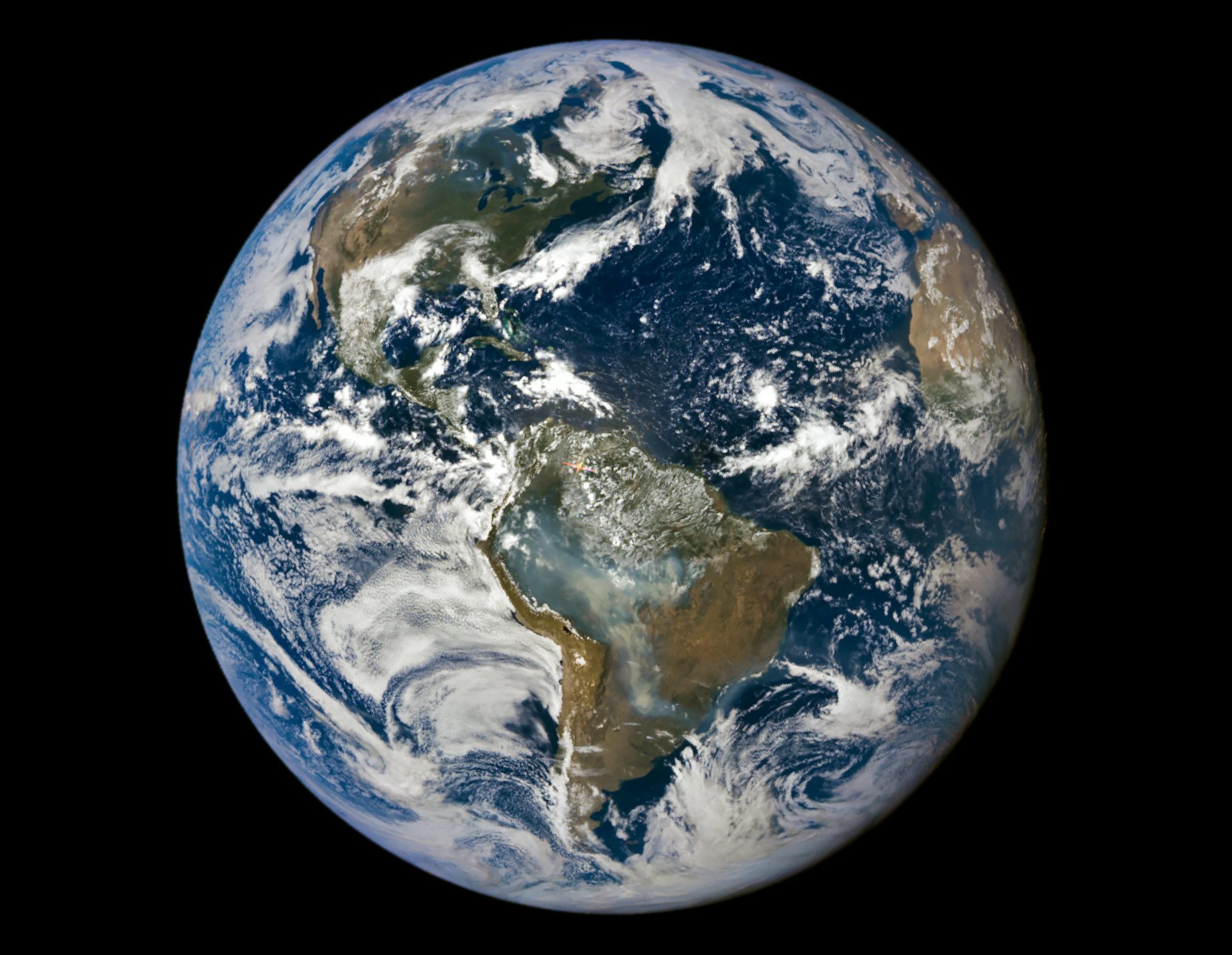 Cinco lecciones aprendidas (y un caso de éxito) de esta temporada de incendios