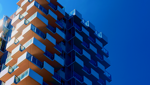 Many strata managers who handle apartments are conflicted: here’s how