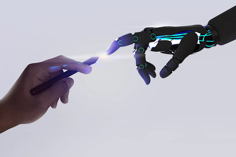 À la croisée de la science-fiction et du design, le design fiction permet de se projeter dans un quotidien futur à partir d’objets spéculatifs.