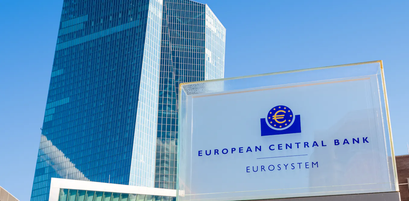 À quoi sert l’indépendance des banques centrales ? À quoi sert l’indépendance des banques centrales ?