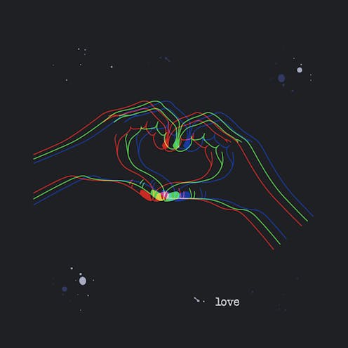 The latest version of ChatGPT has a feature you’ll fall in love with. And that’s a worry