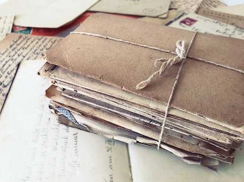 Blowing the dust off NZ’s ‘founding documents’ reveals the hold they still have on today’s Treaty debate