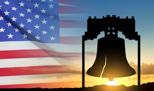 A ‘superficial’ and ‘misguided’ version of freedom has captured the American right. Joseph Stiglitz considers the alternatives